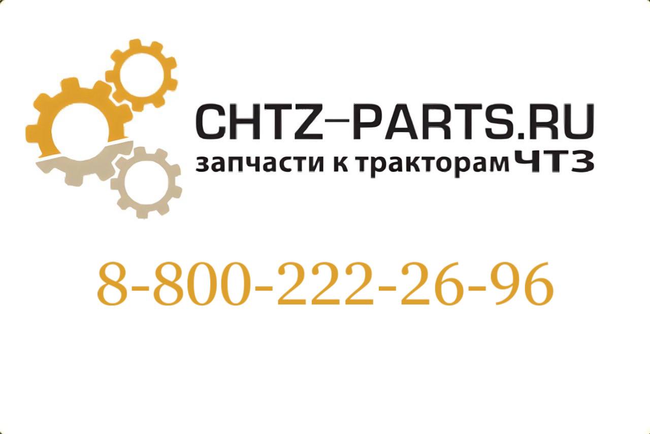 Шпонка 34126